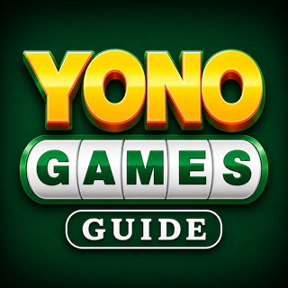 Yono Games Guide